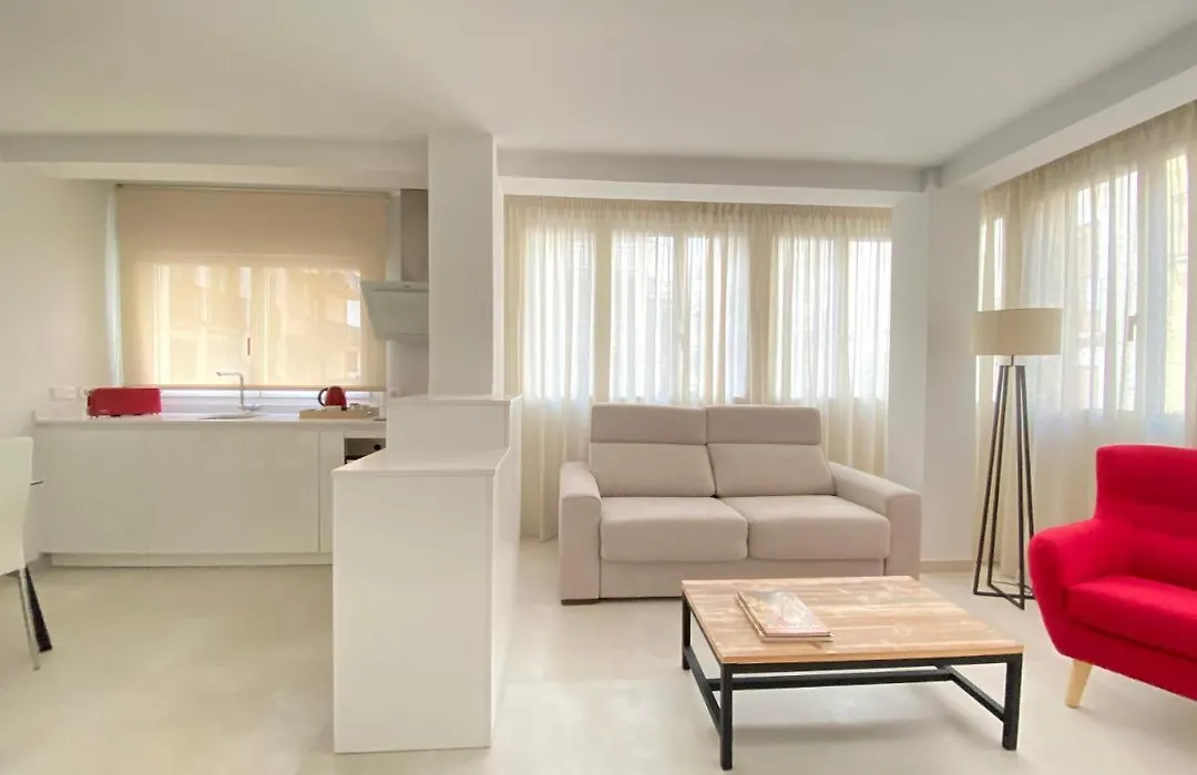 Hnn Granada-1