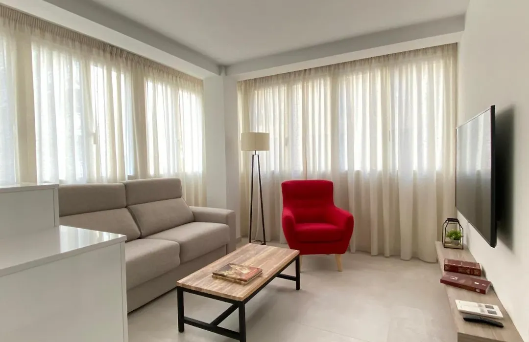 Hnn Granada-1