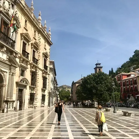 Hnn Granada-3