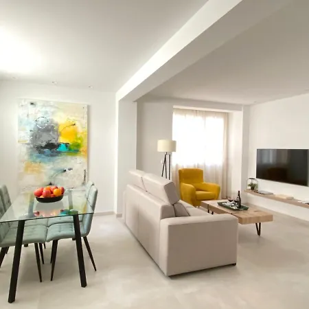 Hnn Granada-3