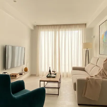 Hnn Granada-2
