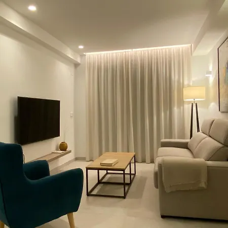 Hnn Granada-3